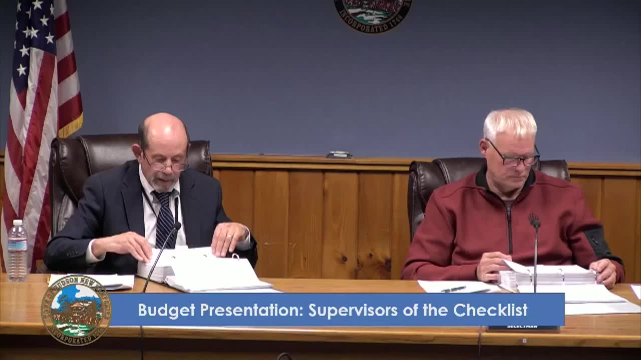 Thumbnail for New Meeting 2025-08-06T18-09-37.725Z